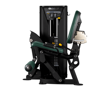 Hoist ROC-IT Leg Extension RS-2401