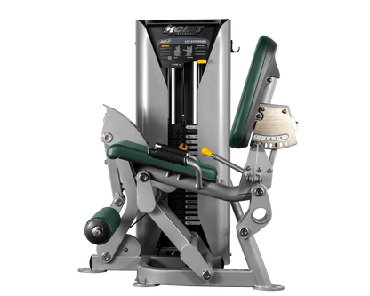 Hoist ROC-IT Leg Extension RS-2401