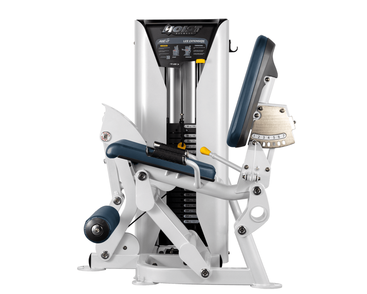 Hoist ROC-IT Leg Extension RS-2401