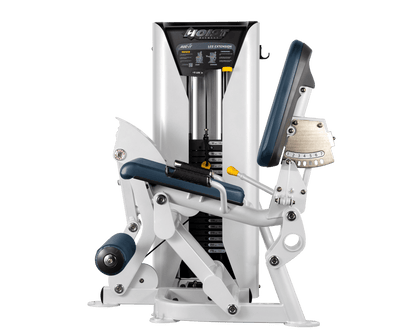 Hoist ROC-IT Leg Extension RS-2401