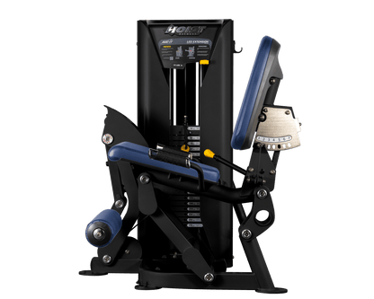 Hoist ROC-IT Leg Extension RS-2401