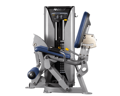 Hoist ROC-IT Leg Extension RS-2401