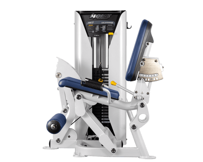 Hoist ROC-IT Leg Extension RS-2401
