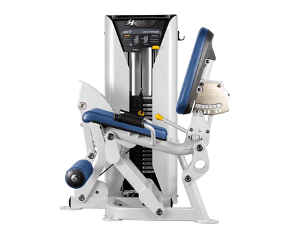 Hoist ROC-IT Leg Extension RS-2401
