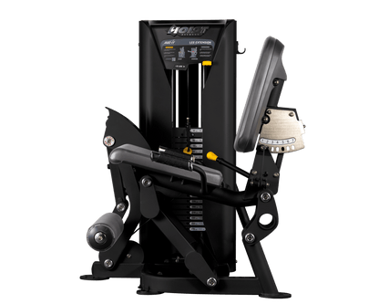 Hoist ROC-IT Leg Extension RS-2401