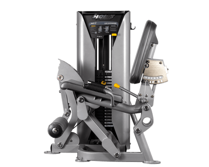 Hoist ROC-IT Leg Extension RS-2401