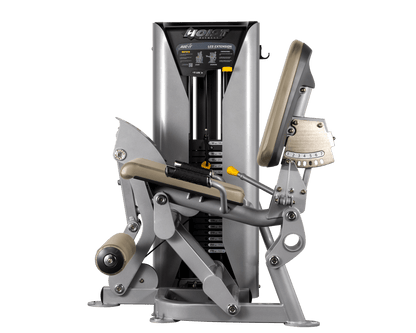 Hoist ROC-IT Leg Extension RS-2401