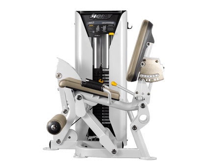 Hoist ROC-IT Leg Extension RS-2401