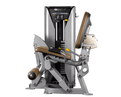 Hoist ROC-IT Leg Extension RS-2401