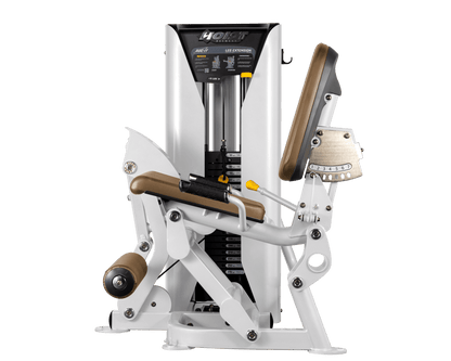 Hoist ROC-IT Leg Extension RS-2401