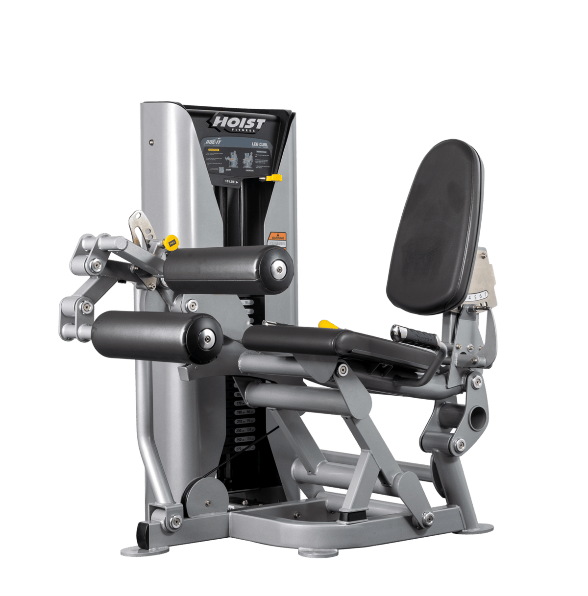 Hoist ROC-IT Leg Curl RS-2402
