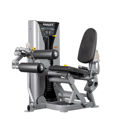Hoist ROC-IT Leg Curl RS-2402