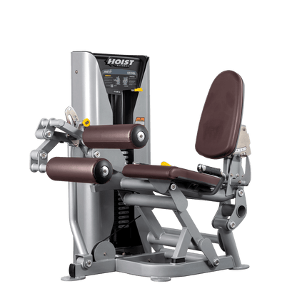 Hoist ROC-IT Leg Curl RS-2402