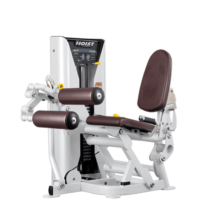 Hoist ROC-IT Leg Curl RS-2402