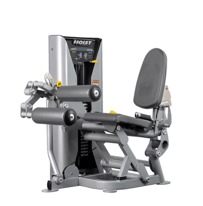 Hoist ROC-IT Leg Curl RS-2402