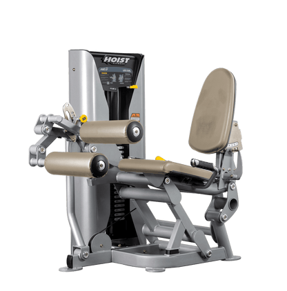 Hoist ROC-IT Leg Curl RS-2402