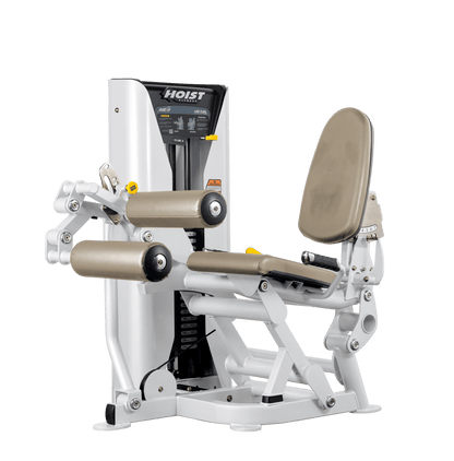 Hoist ROC-IT Leg Curl RS-2402