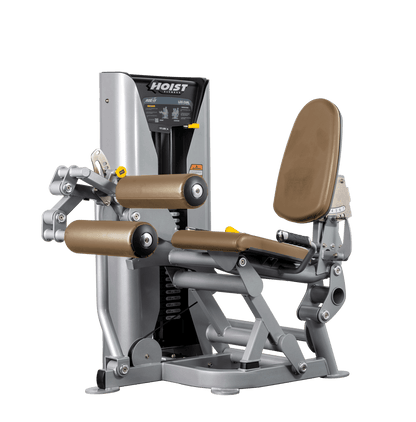 Hoist ROC-IT Leg Curl RS-2402