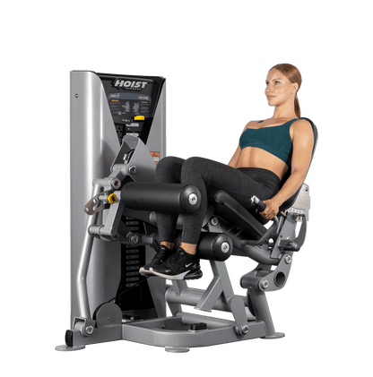 Hoist ROC-IT Leg Curl RS-2402