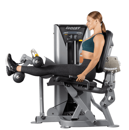 Hoist ROC-IT Leg Curl RS-2402