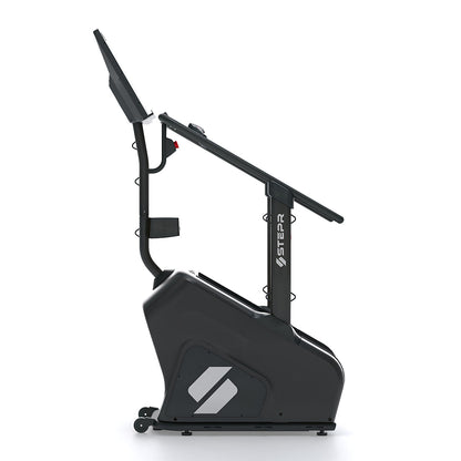 Stepr – high-quality fitness equipment