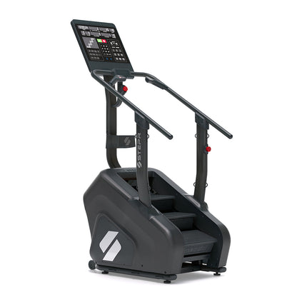 Stepr – high-quality fitness equipment