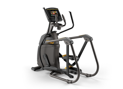 Elliptical A30 – elliptical – premium low-impact trainer