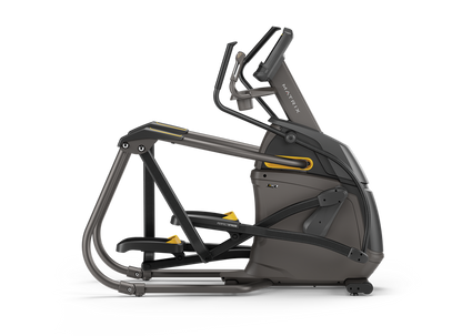 Elliptical A30 – elliptical – premium low-impact trainer