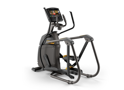 Elliptical A30 – elliptical – premium low-impact trainer