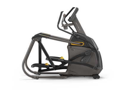 Elliptical A30 – elliptical – premium low-impact trainer