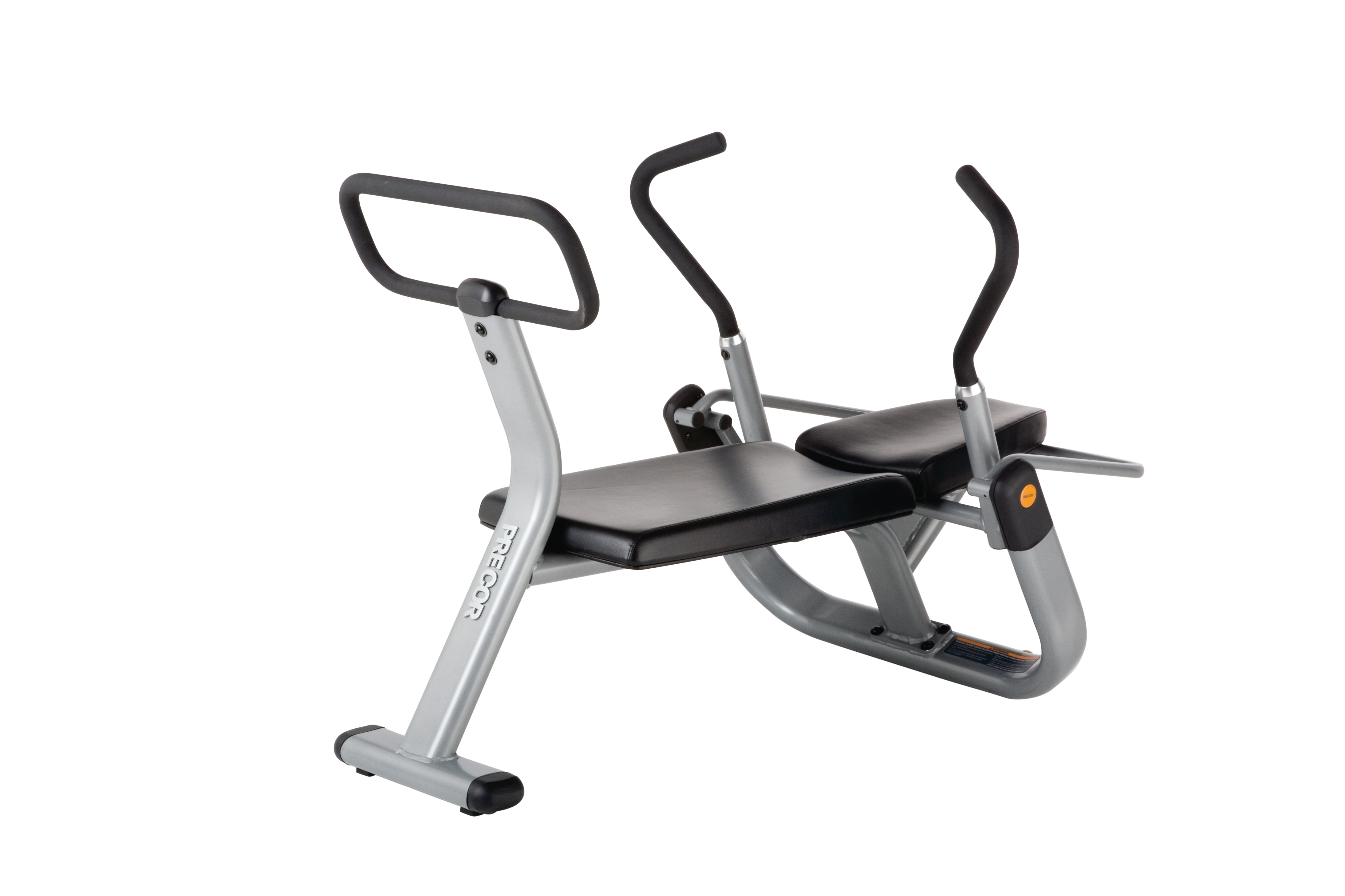 Abx – high-quality fitness equipment