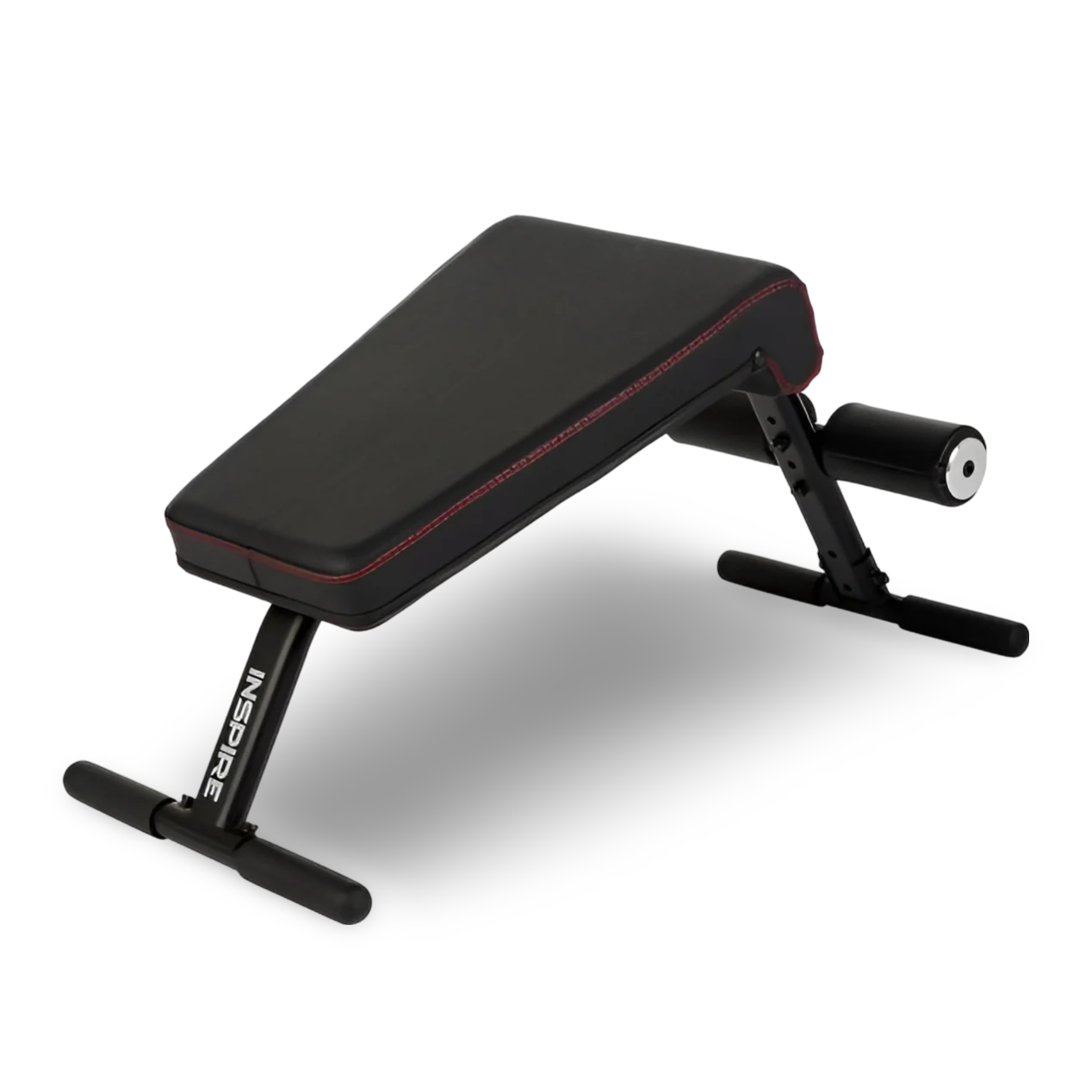54057 Mcb1 – high-quality fitness equipment