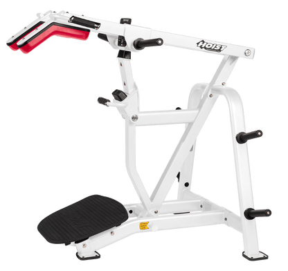Hoist Commercial Power Squat CF-3359