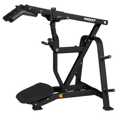 Hoist Commercial Power Squat CF-3359