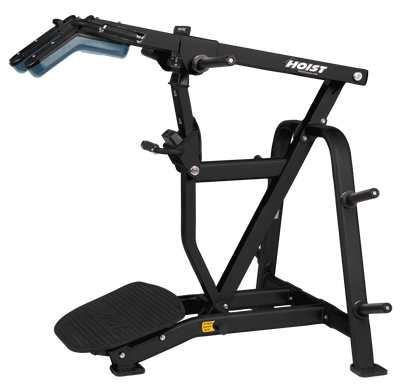 Hoist Commercial Power Squat CF-3359
