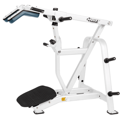 Hoist Commercial Power Squat CF-3359