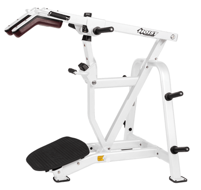 Hoist Commercial Power Squat CF-3359
