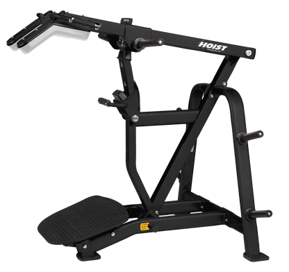 Hoist Commercial Power Squat CF-3359