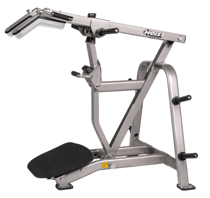Hoist Commercial Power Squat CF-3359