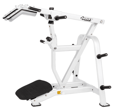 Hoist Commercial Power Squat CF-3359