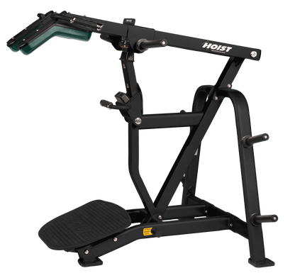 Hoist Commercial Power Squat CF-3359