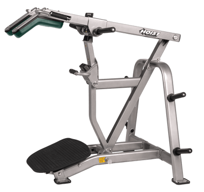 Hoist Commercial Power Squat CF-3359