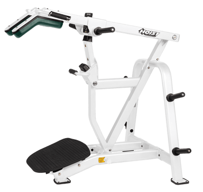 Hoist Commercial Power Squat CF-3359