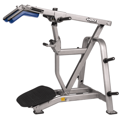Hoist Commercial Power Squat CF-3359