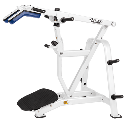 Hoist Commercial Power Squat CF-3359