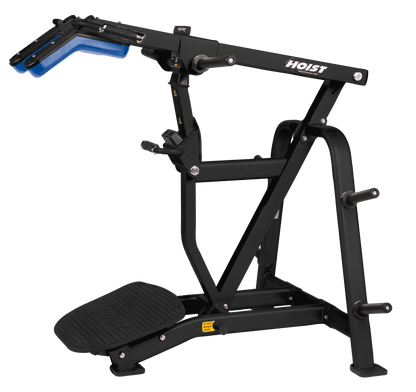 Hoist Commercial Power Squat CF-3359