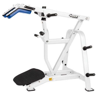 Hoist Commercial Power Squat CF-3359