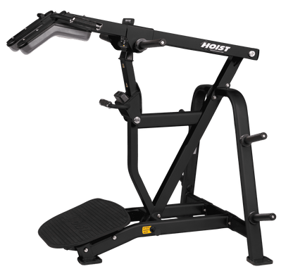 Hoist Commercial Power Squat CF-3359