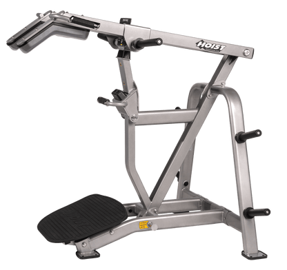 Hoist Commercial Power Squat CF-3359