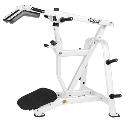 Hoist Commercial Power Squat CF-3359